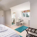 Juniper Vakantiehuis