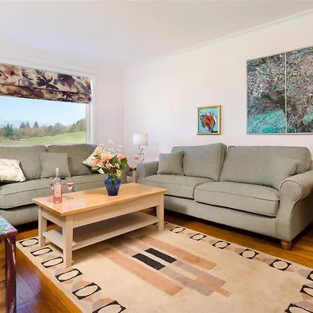 Juniper * Windermere