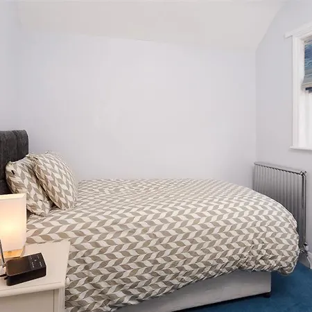 Juniper * Windermere