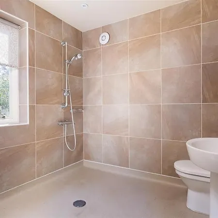 Juniper * Windermere