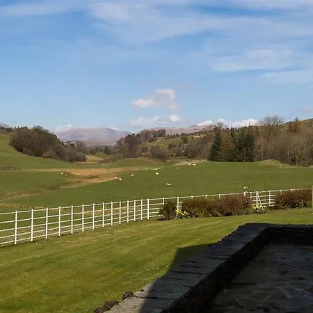 Juniper * ウィンダミア