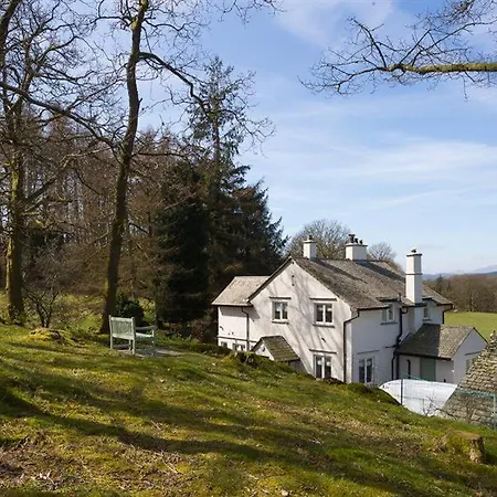 Juniper * ウィンダミア